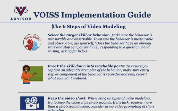 video-modeling-guide-thumb